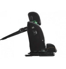 Seggiolino auto I-Plenti I-Size 76-150cm