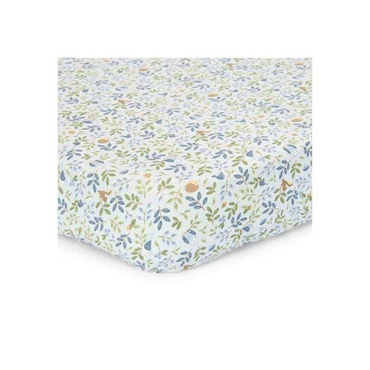 Lenzuolo con angoli 70x140/150 cm