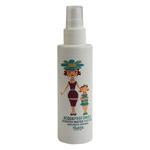 Acqua Profumata 150ml - No-Alcool