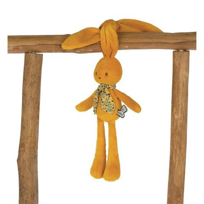 Peluche morbido Coniglietto 35cm - Medio