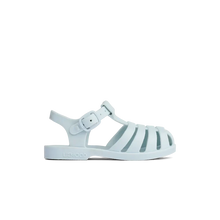 Sandali da mare da bagno con cinturino - Bre Sandals - Flessibile e resistente