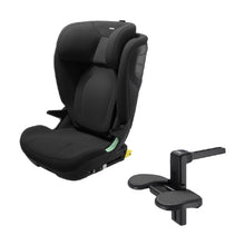 Seggiolino auto Thule Palm I-Size - Da 100 a 150cm - CON POGGIAPIEDI