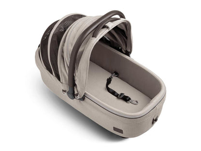 Tavo Pets - Maeve Medium Rigid - Seggiolino e trasportino per animali