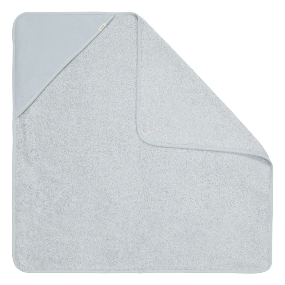 Accappatoio triangolo 75x75