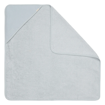 Accappatoio triangolo 75x75