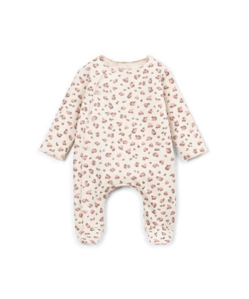 TUTINA RIB STAMPATO