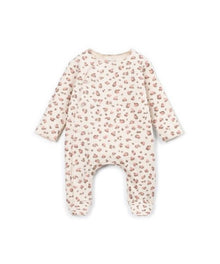 TUTINA RIB STAMPATO