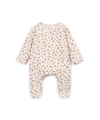 TUTINA RIB STAMPATO