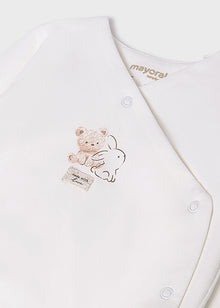 Set regalo piagiama