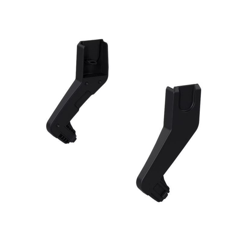 Adattatori per ovetti Maxi Cosi per Thule Spring