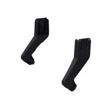 Adattatori per ovetti Maxi Cosi per Thule Spring