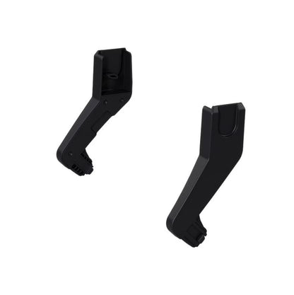 Adattatori per ovetti Maxi Cosi per Thule Spring