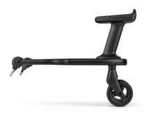 Bugaboo pedana per fratello con seduta rimovibile - Per passeggino