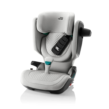Seggiolino auto KidFix Pro I-Size 100-150cm