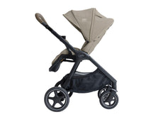 Passeggino Finiti - Dalla nascita fino a 22kg