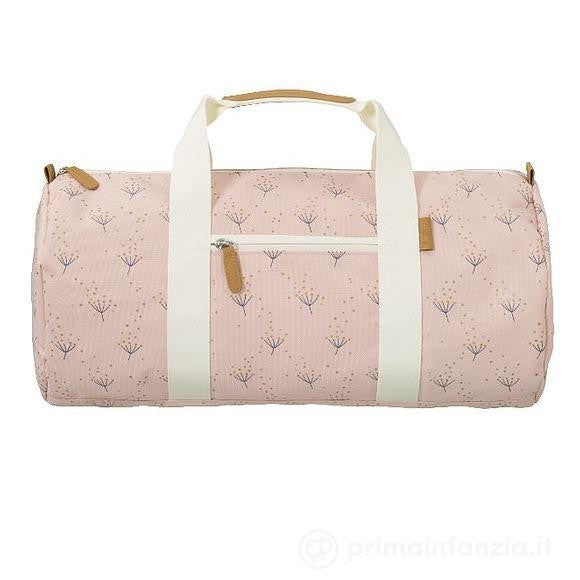 Borsa Sport Piccola