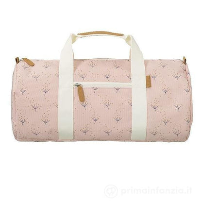 Borsa Sport Piccola