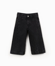 PANTALONI DENIM