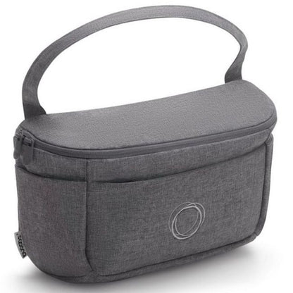 Borsa organizer per passeggino