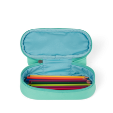 Astuccio