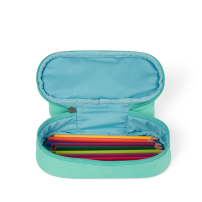 Astuccio