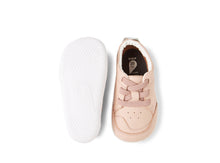 Scarpine Xplorer Sport cameo Rose-White