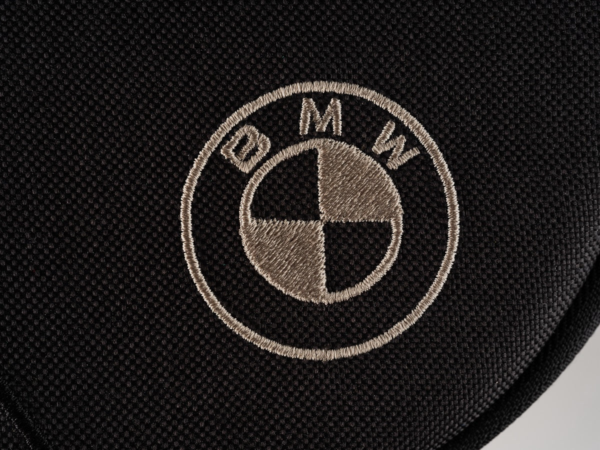 Navicella Nuna Mixx Next