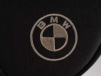 Navicella Nuna Mixx Next