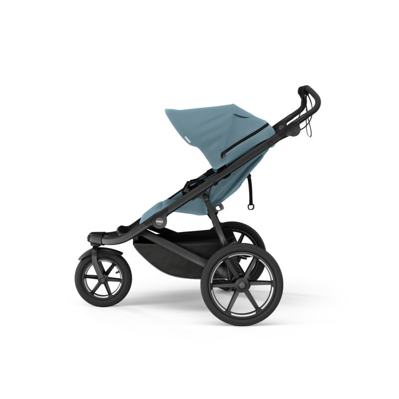 Passeggino sportivo Thule Urban Glide 3