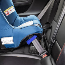 Regolatore di Inclinazione per Seggiolino Auto (Angle Adjusting Wedge) - Axkid