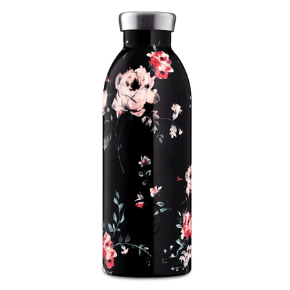 Bottiglia termica Clima 500ml
