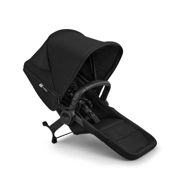 Seduta fratellare Bugaboo Donkey 6