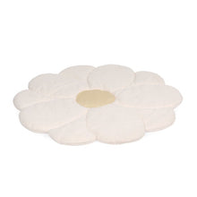 Tappeto da gioco morbido fiore - 110cm