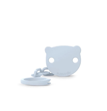 Clip con Catenella per Succhietto