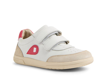Kid Plus Champ II Radiant Raspberry