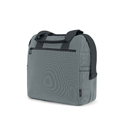 Borsa Day Bag Aptica XT 2026