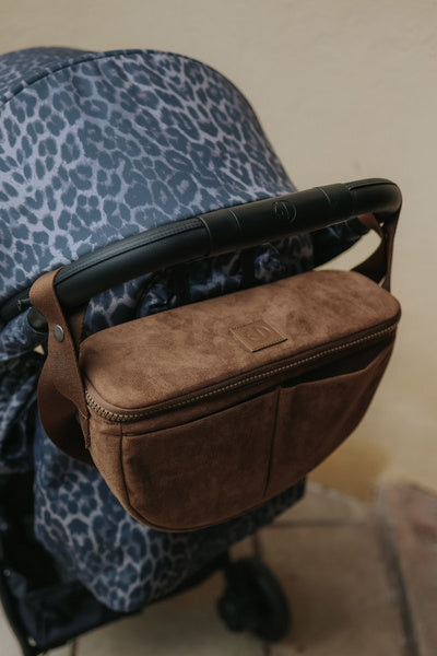 Organizer Borsa Portaoggetti per Passeggino - Moonshell