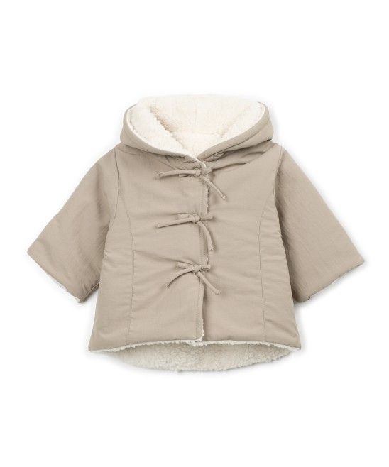 PARKA