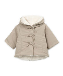 PARKA