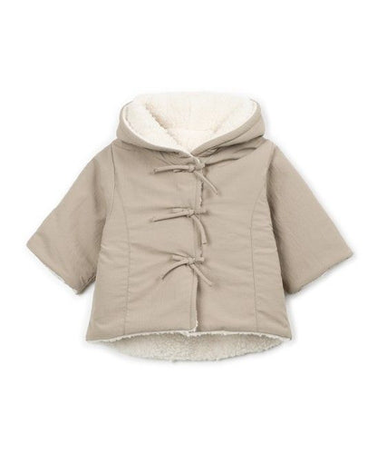 PARKA