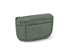 Borsa organizer per passeggino