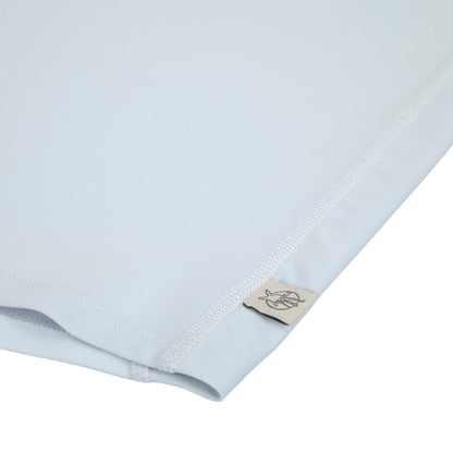 Maglia manica corta protezione UPF 60+ Swim Ring i