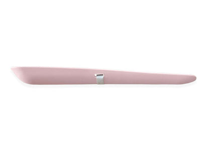 Fasciatoio ergonomico Glenn 50x70cm - in schiuma PU