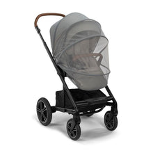Zanzariera per passeggini Nuna