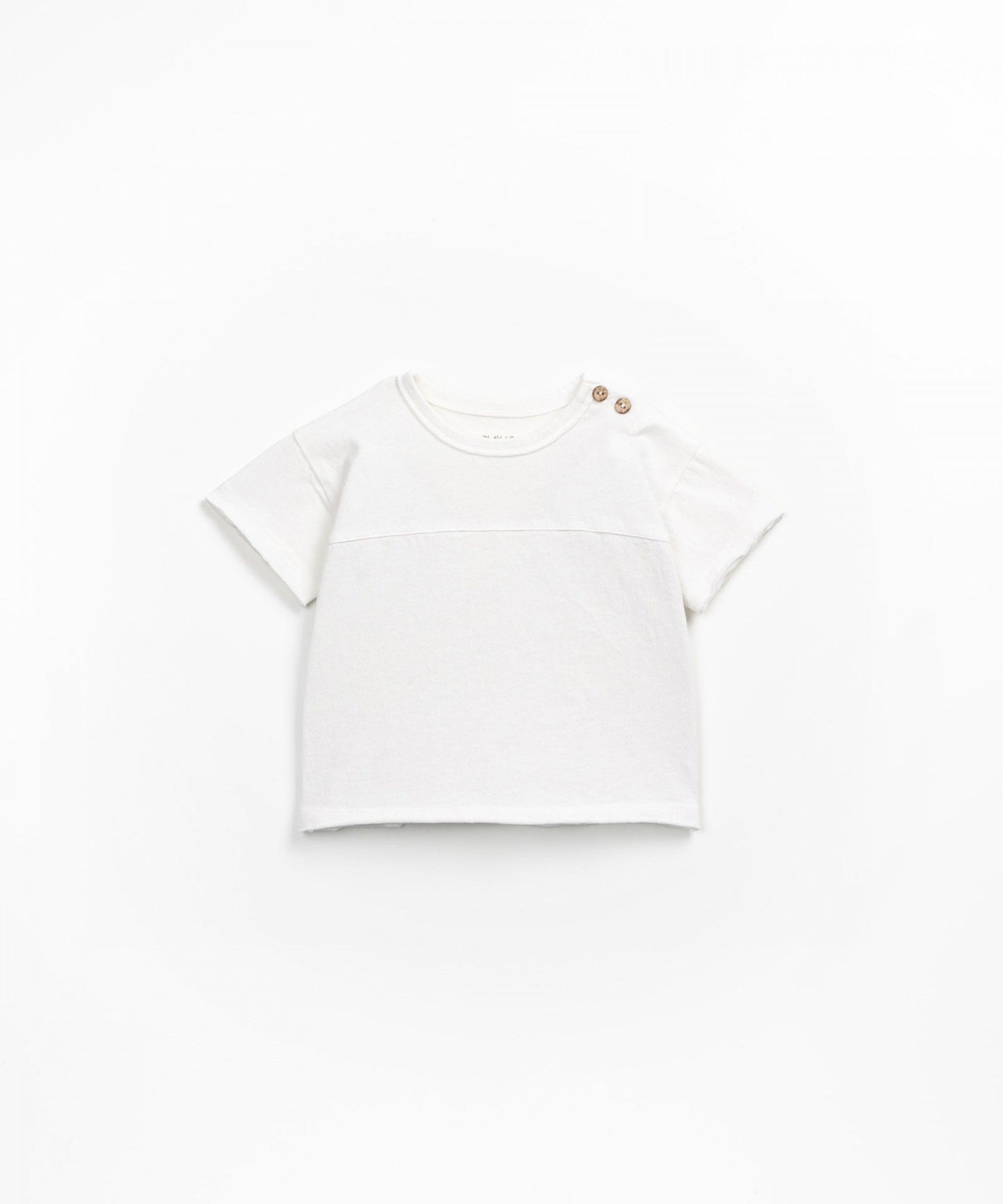 Jersey t-shirt