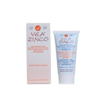 Zinco 40ml