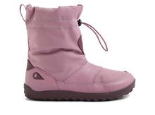 KID PLUS PADEN WP LILAS