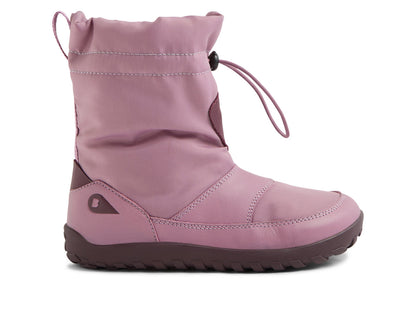KID PLUS PADEN WP LILAS