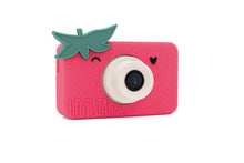 Macchina fotografica per bambini Rookie - Dai 3 anni