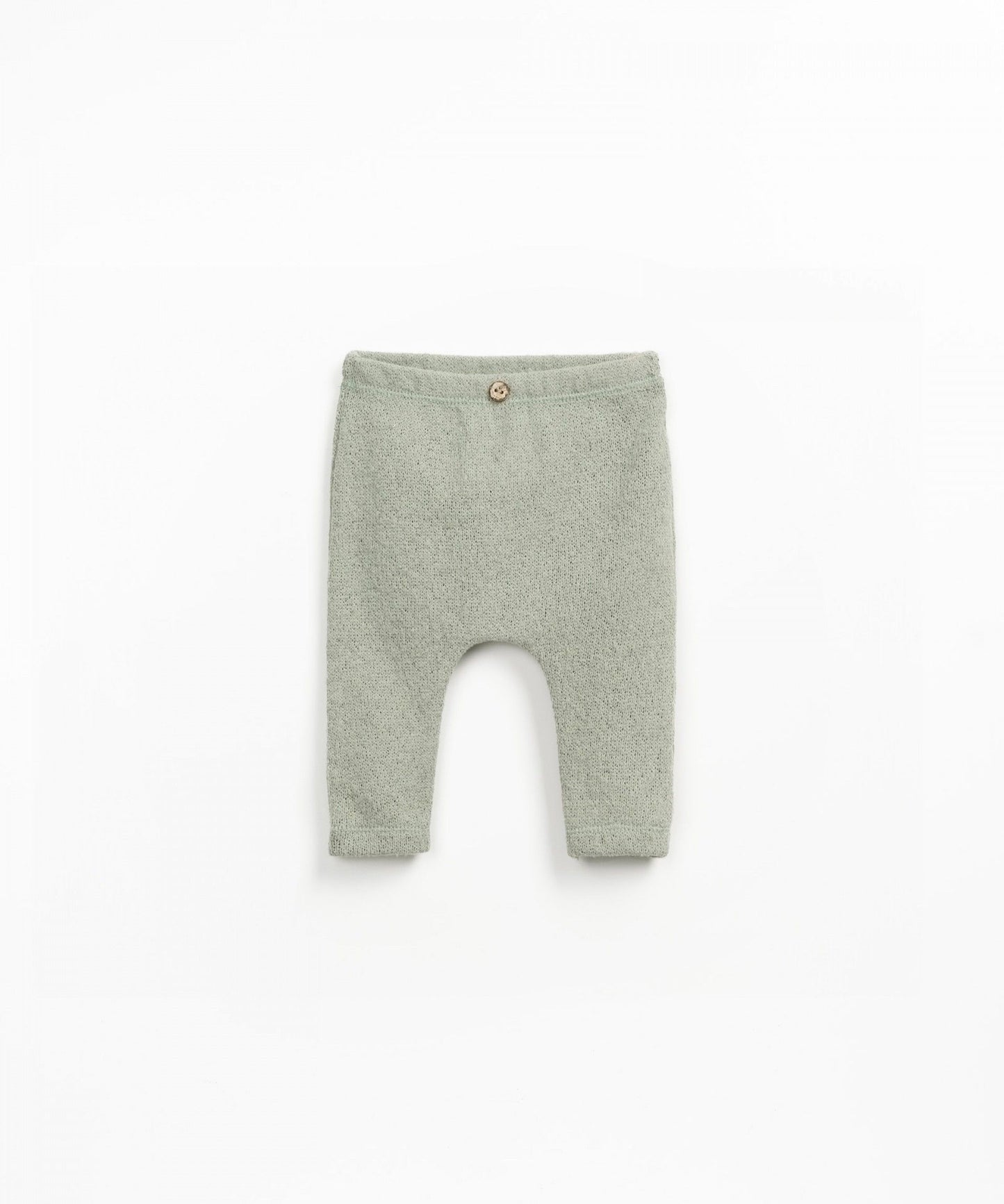 Leggings maglia